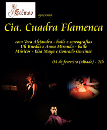 01-26_Show-El-Colmao