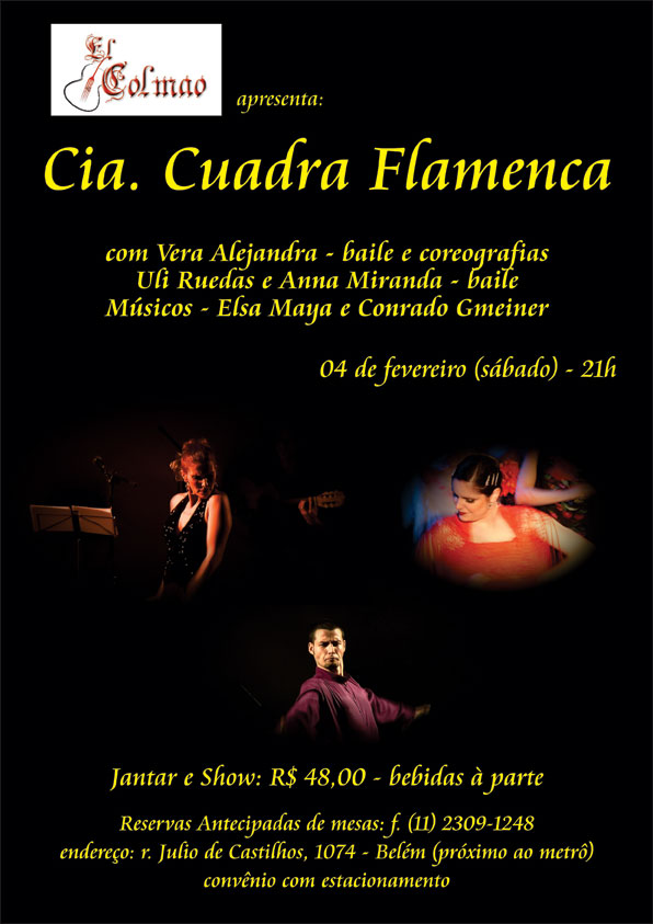 01-26_Show-El-Colmao