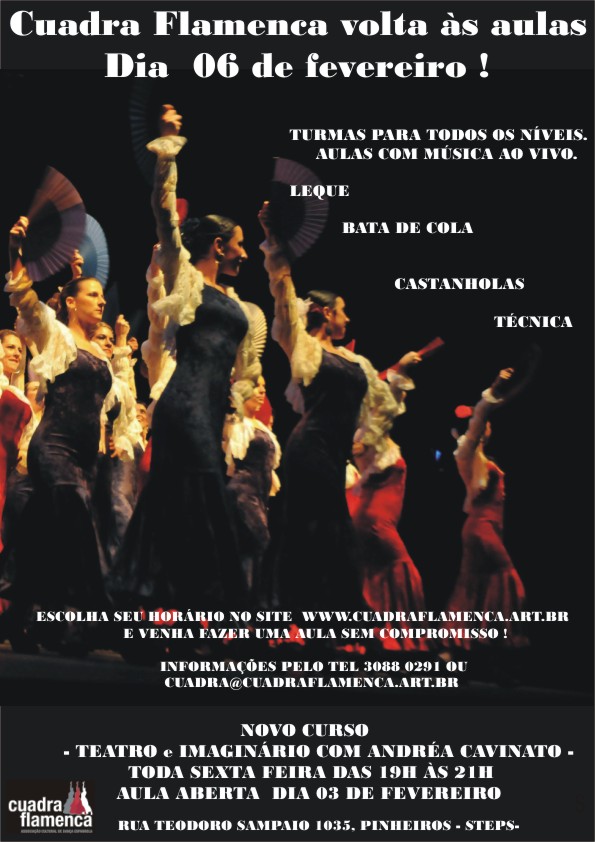 01-26_volta-as-aulas