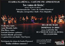 05-12_Show-especial-7-anos