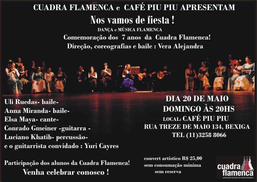 05-12_Show-especial-7-anos