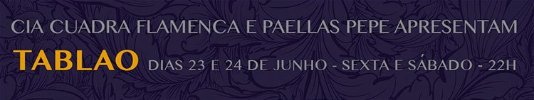 06-20_show-paellas-pepe-Tablao