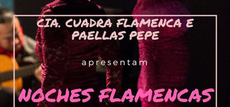 05-23_Show-Paellas-Pepe_Noches-Flamencas