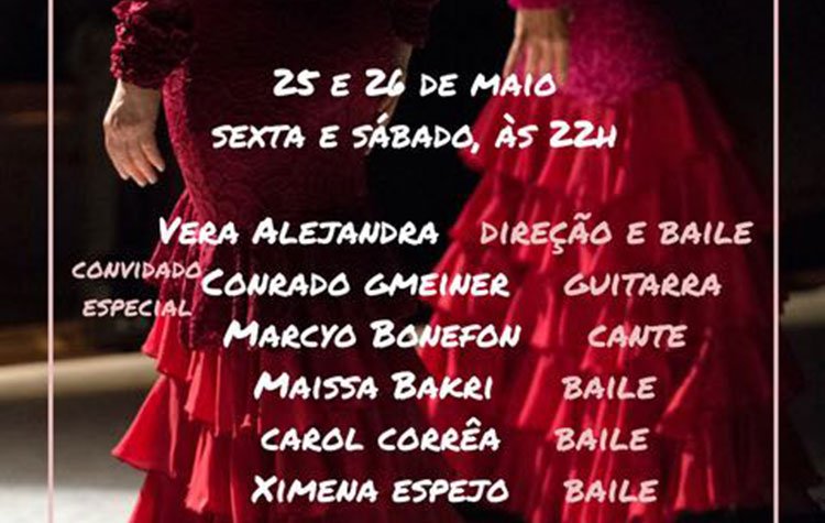 05-23_Show-Paellas-Pepe_Noches-Flamencas