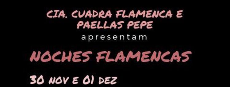 11-28_Show-Paellas-Pepe_Noches-Flamencas