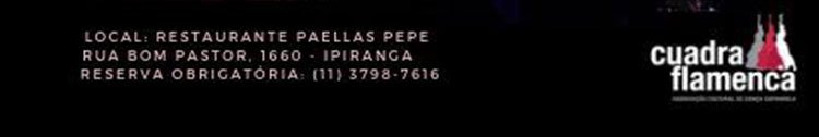 11-28_Show-Paellas-Pepe_Noches-Flamencas