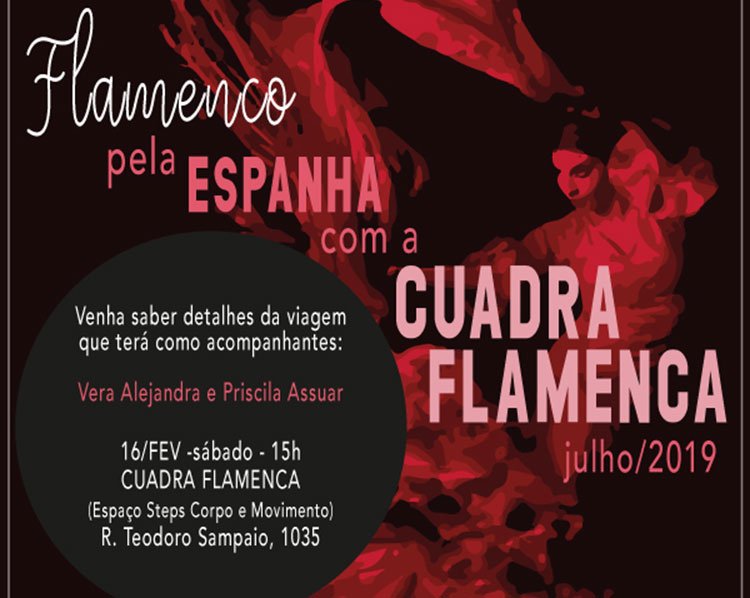 02-16_flamenco-pela-Espanha
