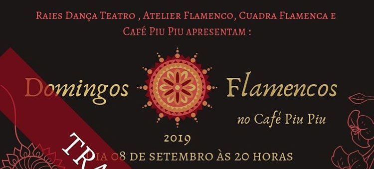 09-07_show_CafePiuPiu_Domingos-Flamencos_transferido