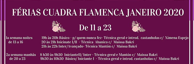 12-22_programacao-de-ferias