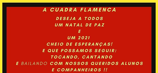 12-22-mensagem-natal