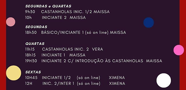 01-22-Programacao-2021-iniciante